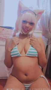 3 petits chats part 1