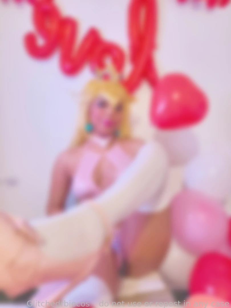 Hey hey la saint valentin n est termin e que quand je le d cide petit 