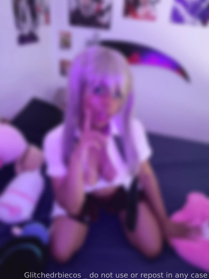 Cette fois j ai d cid de jouer l l ve mod le bienvenue aux nouvelles t part 2 