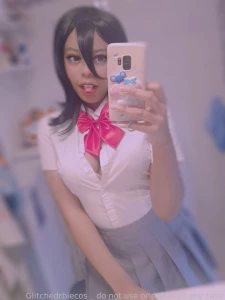 J en connais une qui a jamais eu aucun set son actif malgr les r