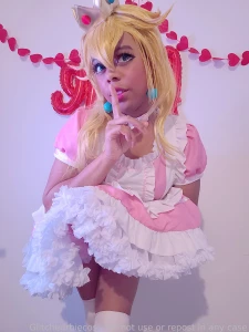 Coucou petit information pour mes pr c dents abonn s sur of patreon l