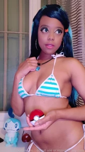 J avais jamais post ces 2 photos nulles part car la base elles