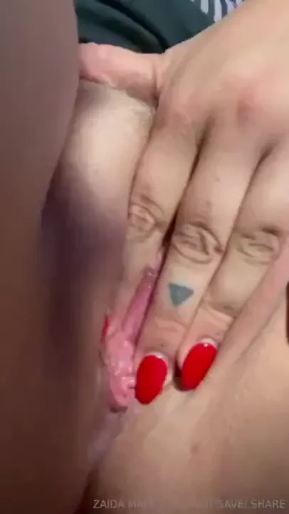 Pre-class tease 58 seconds 