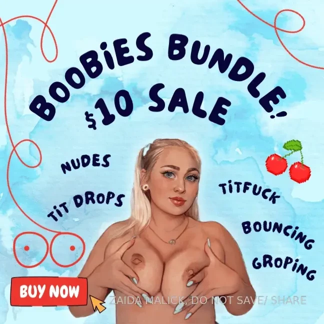Titty lovers paradise only 10 tittyfuck with dick sucking nudes 