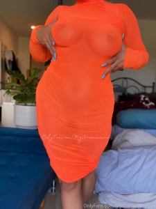 Is this ok to wear out part 3