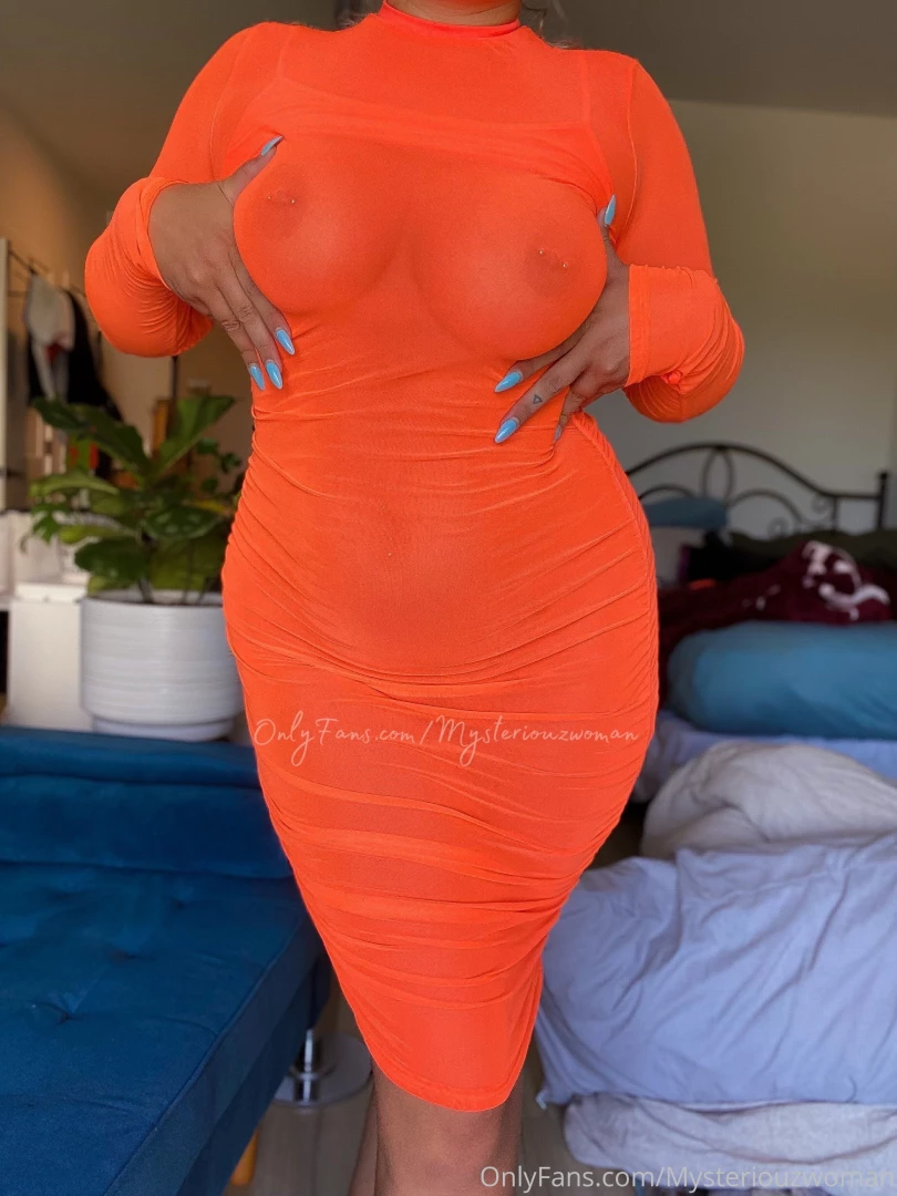 Is this ok to wear out 