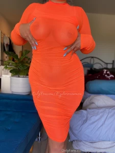 Is this ok to wear out