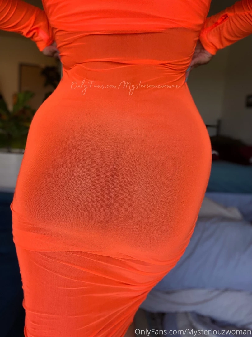 Is this ok to wear out part 4 