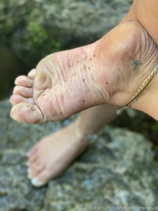 Let s get dirty and have some fun part 1
