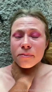 Here is a preview of my latest ppv which is about simultaneous breath