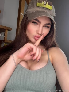 Am i the only one who often thinks about whether this myth about big