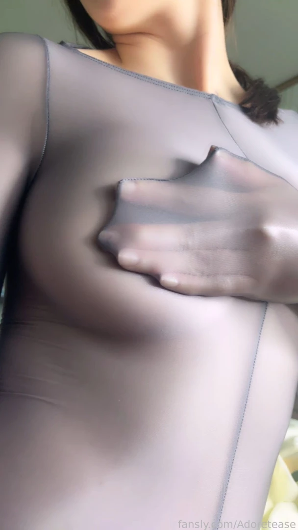 My first encasement suit with hood feels like an iron man from the 