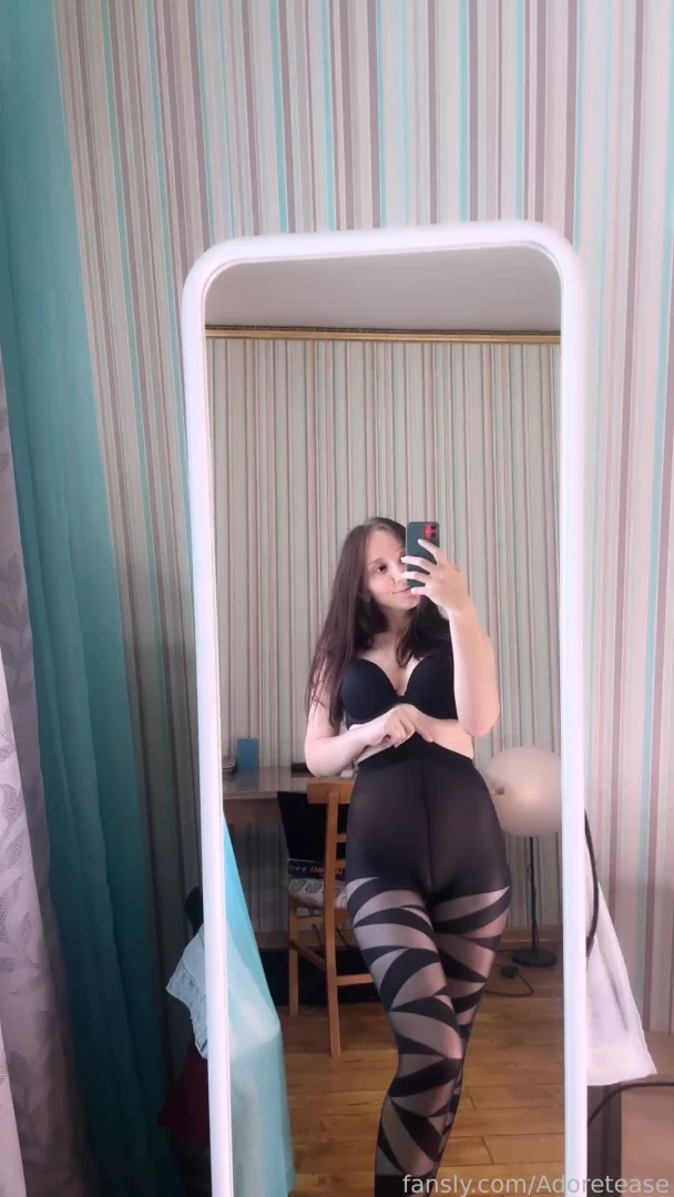 All day black sexy look nylons pantyhose legs nylon blackpantyhose part 3 