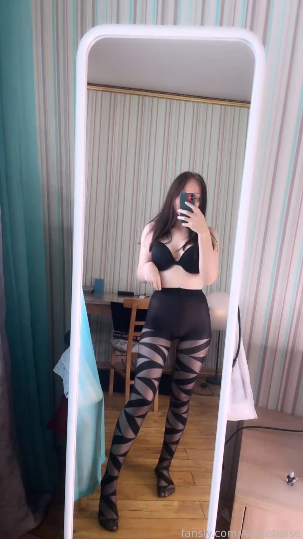 All day black sexy look nylons pantyhose legs nylon blackpantyhose part 9 