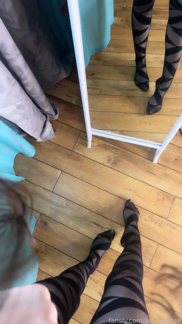 All day black sexy look nylons pantyhose legs nylon blackpantyhose part 6 