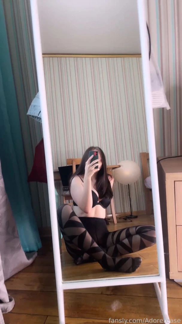 All day black sexy look nylons pantyhose legs nylon blackpantyhose part 2 