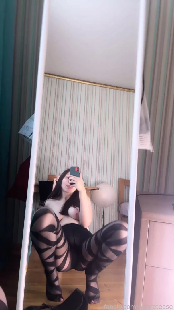 All day black sexy look nylons pantyhose legs nylon blackpantyhose part 10 