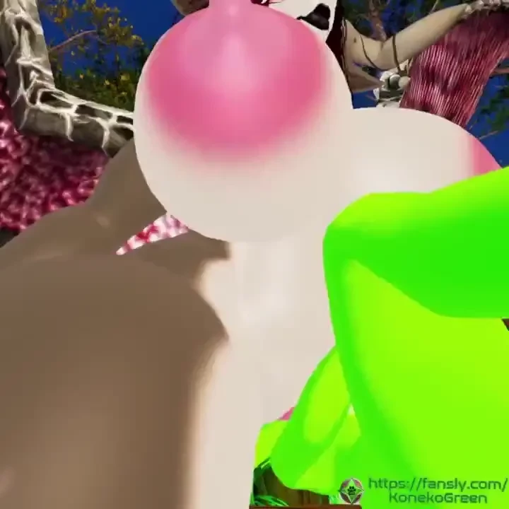 A highlight of a past stream with natascha_doragon enjoy lt 3 part 1 