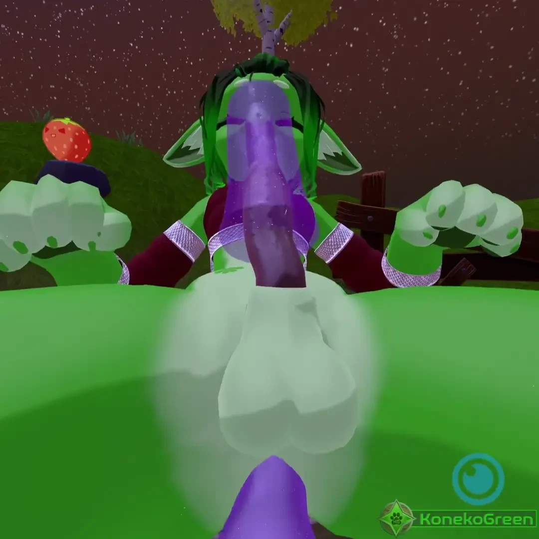 Hello hello here s a little stream highlight tease from my tir 2 sub s 