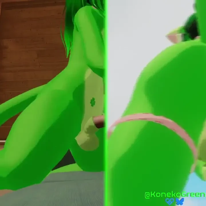 Here s a little video highlight tease enjoy ft reijinbeauty in mixed 