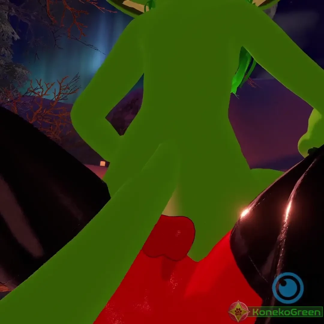 B-tap deserved a good milking after all he did that stream lt 3 