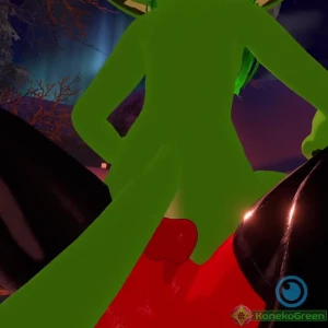 B-tap deserved a good milking after all he did that stream lt 3