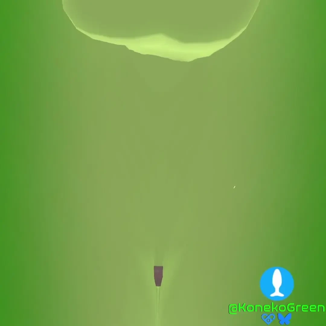 Butt things d vr thick furry neko femboy lewdtuber replay stream 