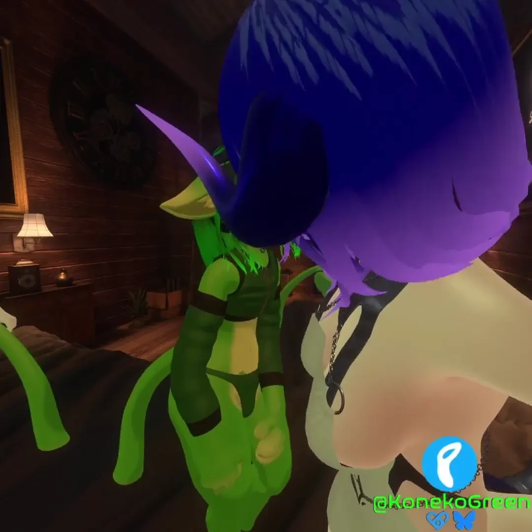 Hello hello here s a little stream highlight enjoy ft a tease with 