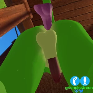 Hello hello here s a little stream highlight enjoy ft bent over and part 3