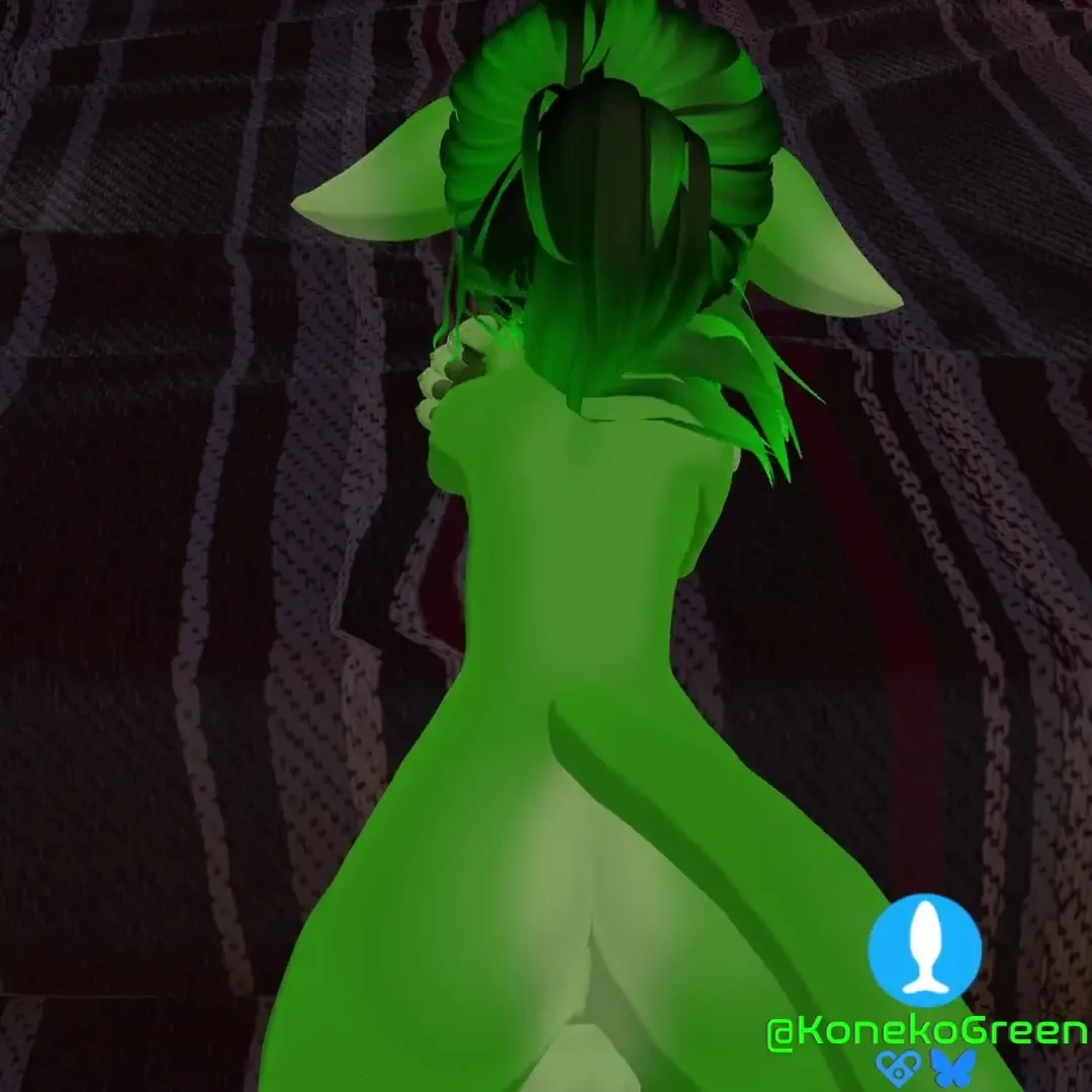 Hello hello here s a little stream highlight enjoy ft me getting 