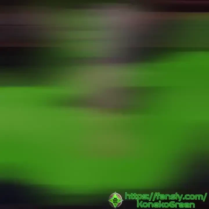 Hello hello got some more stuff that wasn t part of the ep 11 recap 