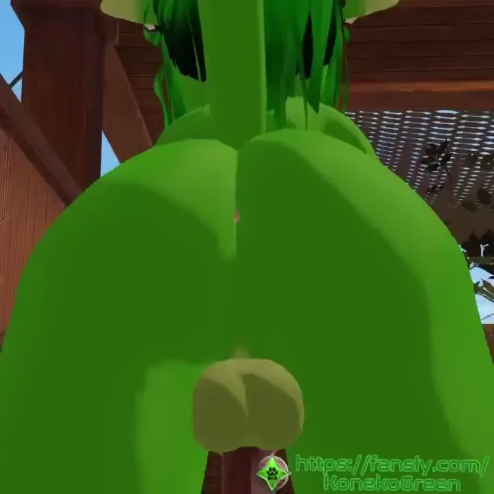 Hello hello log ep 11 here for your pleasure and recap some of the 