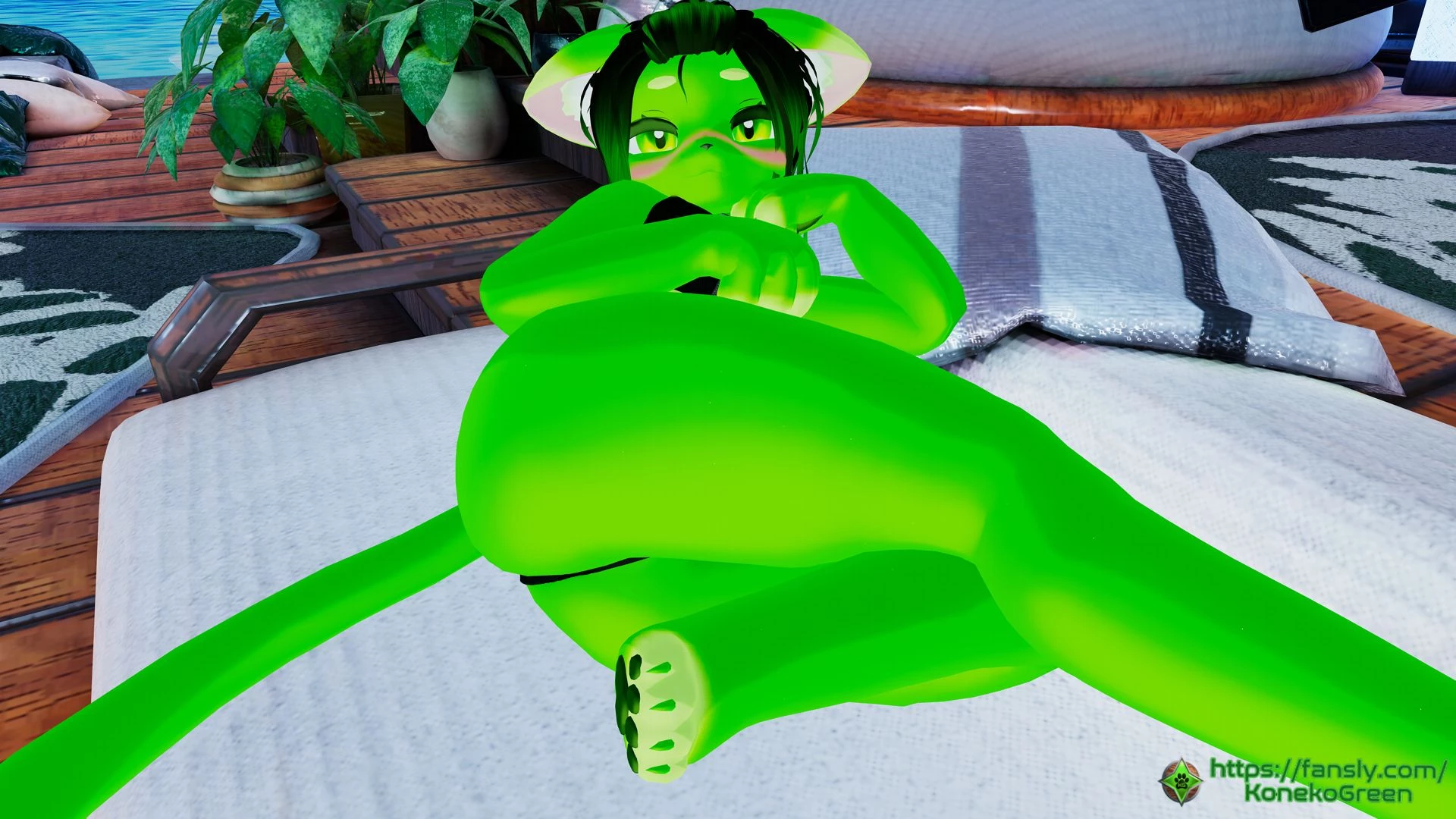 Hello hello getting started here and i put in the ridge for tonight 