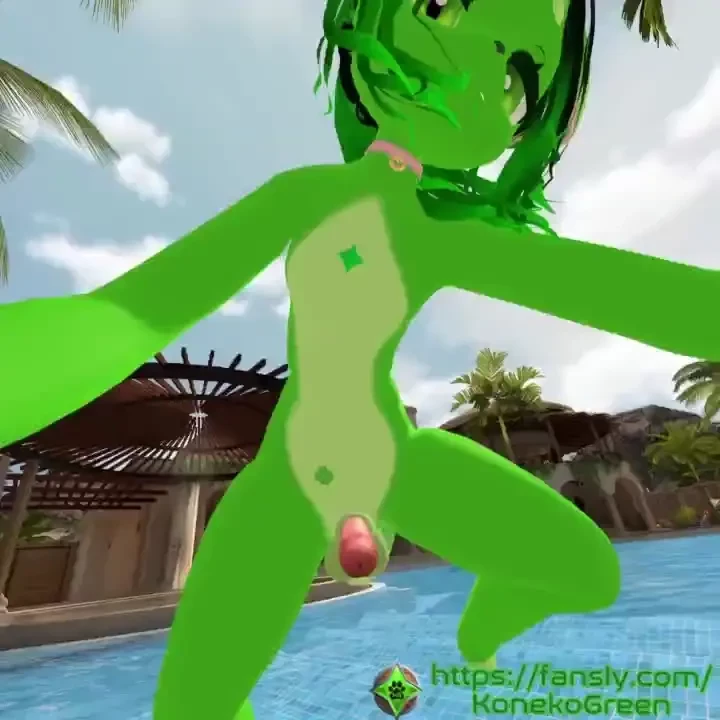 Hello hello just enjoying some edging during a frick d cute furry 