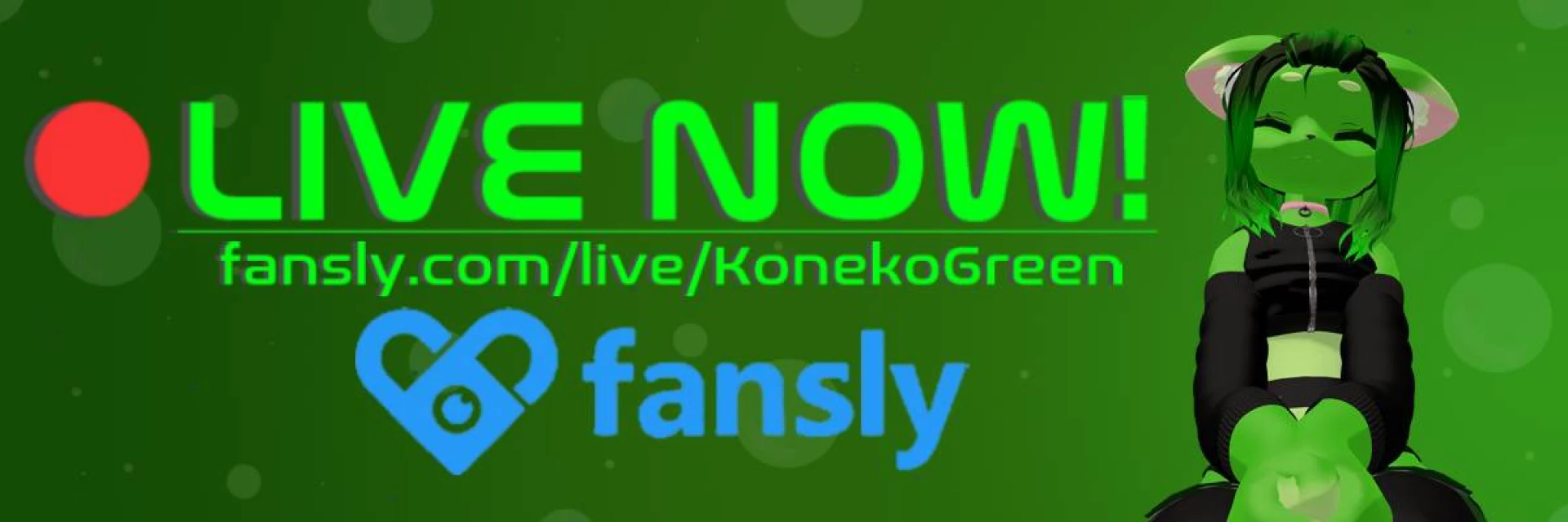 We re going live this time featuring love of chill and games lt 3 nsfw 