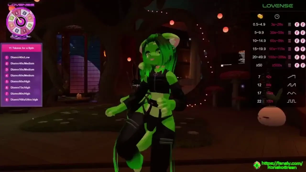 Hello hello here be the vod for 08-06-24 a record braking night enjoy 