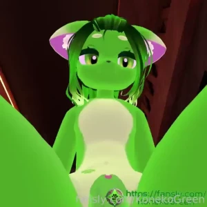 Relplay time how about the rest of me stripping down then w cute thick