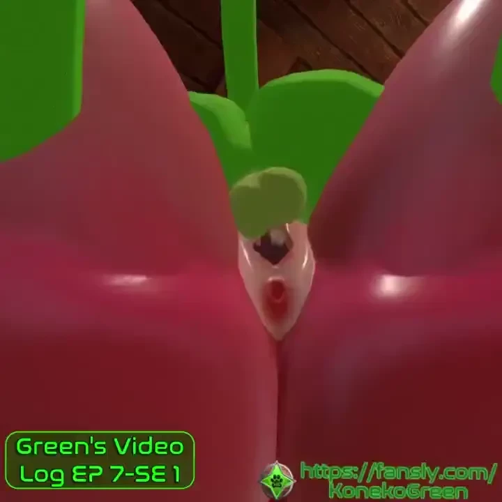 Hello hello konekogreen presenting you a nice little recap of things a part 1 