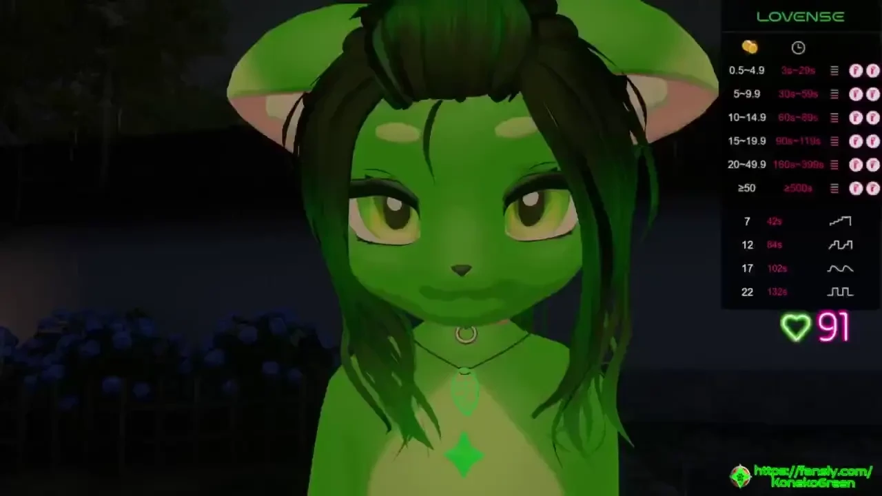 Hello hello here s the vod from 07-10-24 with reijinbeauty irl nsfw vr 