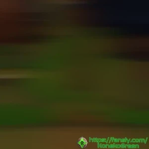 Hello hello some suck and plow with reijinbeauty this time enjoy lt 3