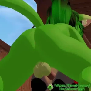 Hello hello beauty cum s i cum we all cum its a lot of cum w ft