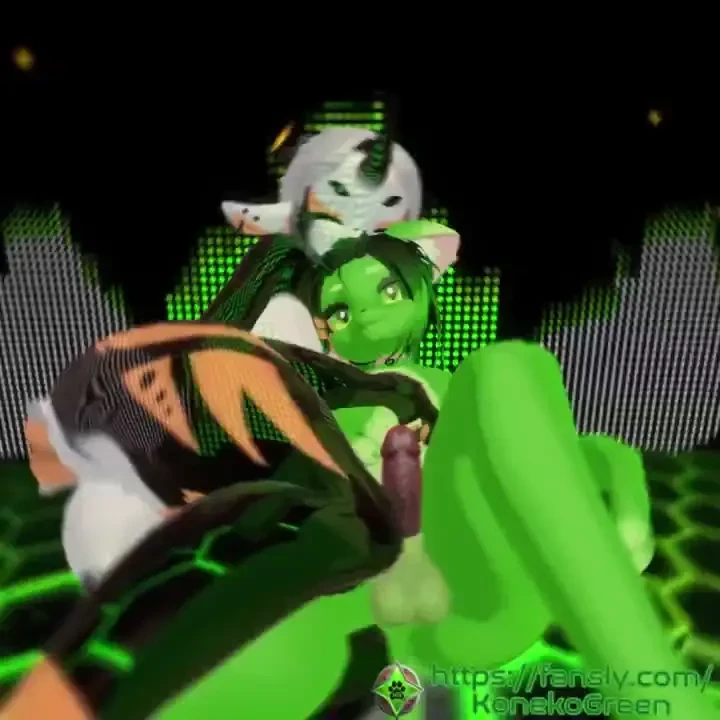 Hello hello so this is aftermath of a good seen remember aftercare is 