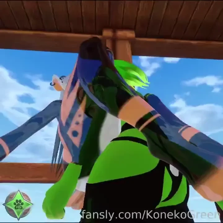 Vod time 11-19-23 ft 18plus in the beginning and succubuslamb about 