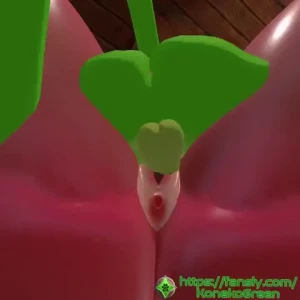 Hello hello konekogreen turning in a replay of some good old fashion