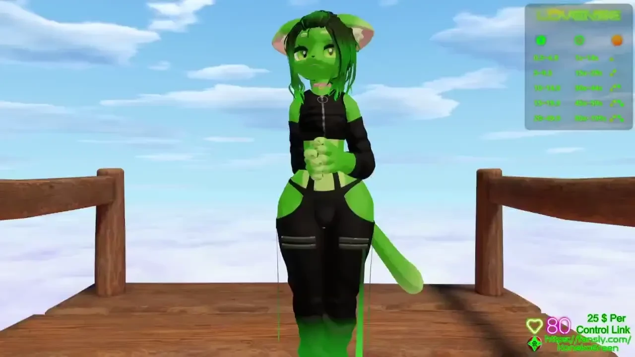 Hello hello here s a stream vod enjoy date of recording 09-04-2024 ft 