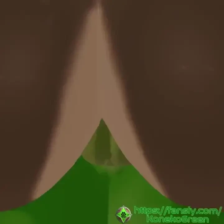 Hello hello sorry for the lag in posting right back into it right like 