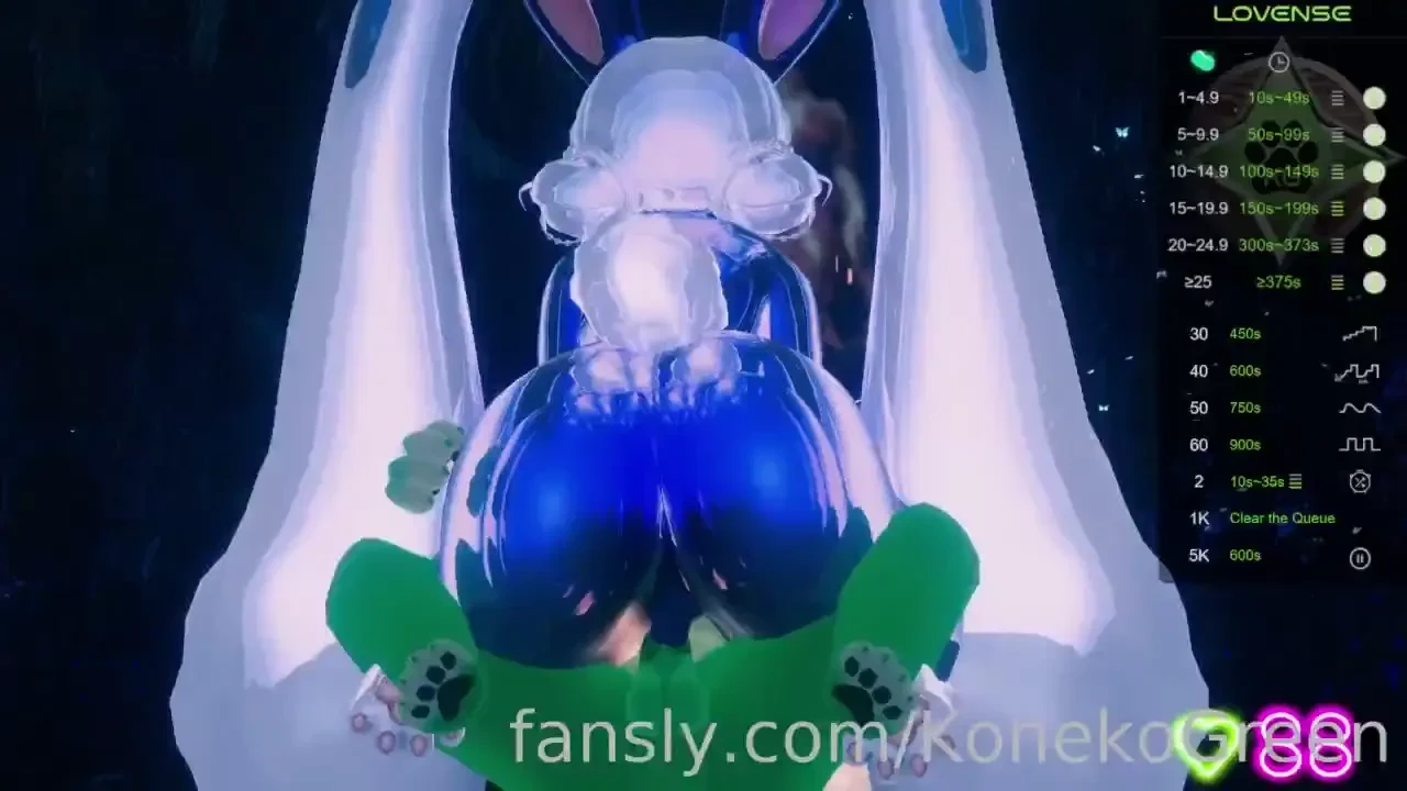 Vod time 01-11-24 ft 18plus in a small but horny night d cute thick 