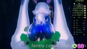 Vod time 01-11-24 ft 18plus in a small but horny night d cute thick