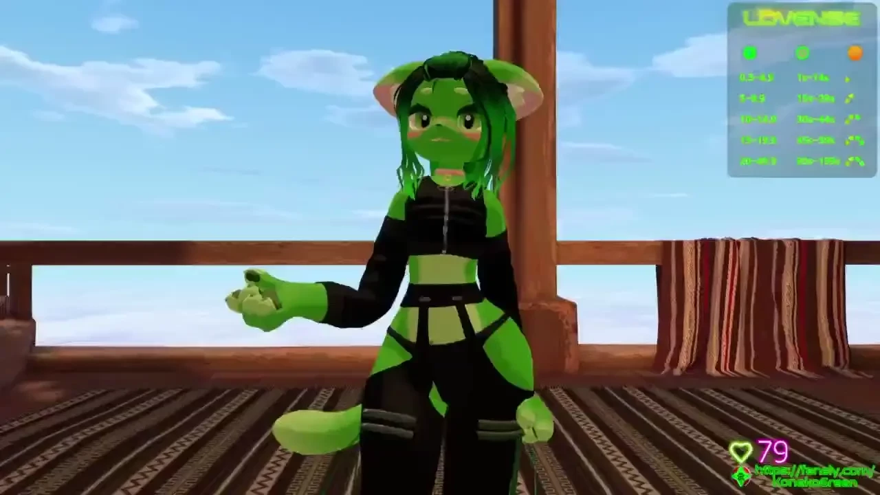 Hello hello here s the stream vod for 08-28-2024 enjoy nsfw vr 