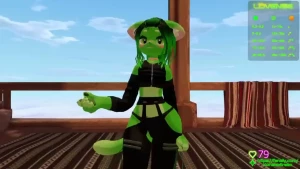 Hello hello here s the stream vod for 08-28-2024 enjoy nsfw vr